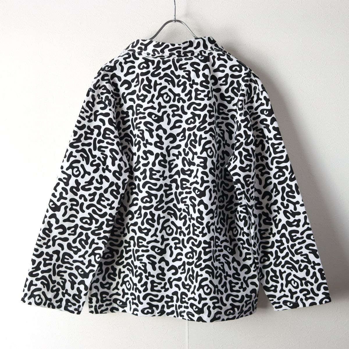 ジャケット T.UTU 【公式通販】