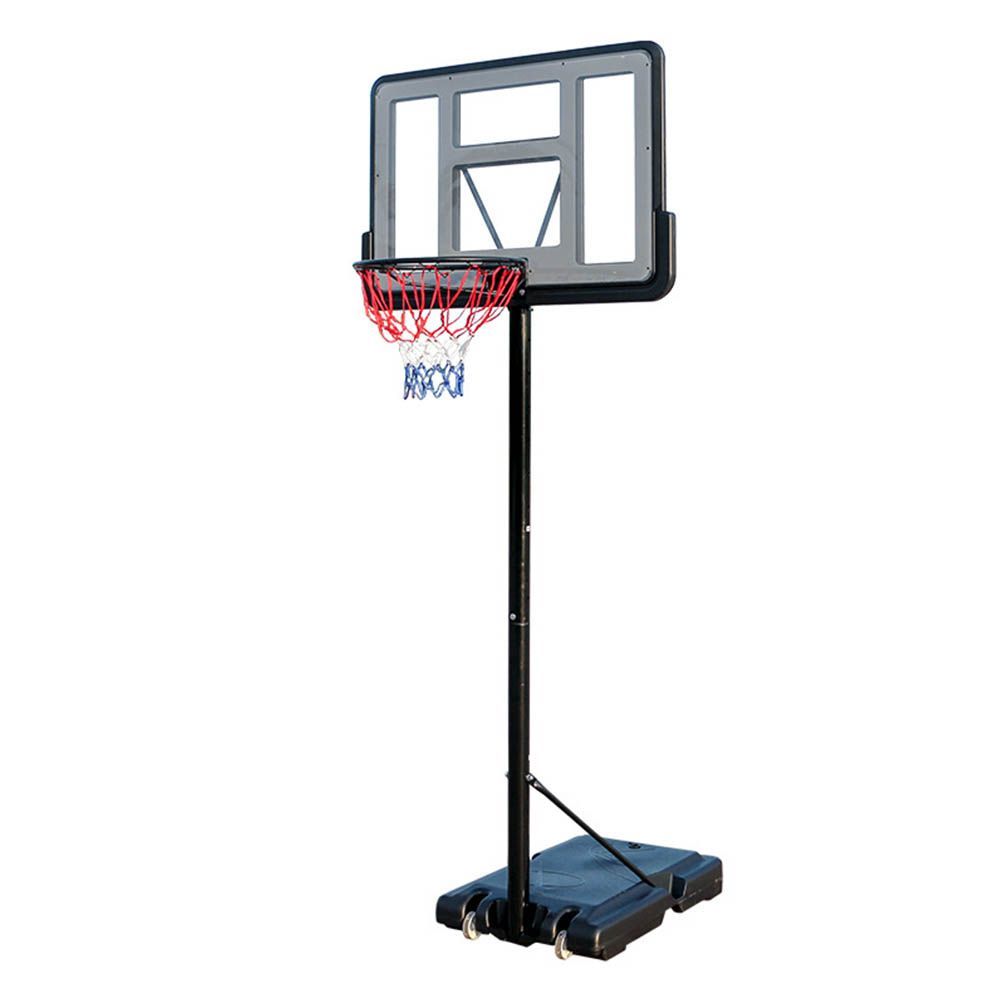 家庭用 ファミリースポーツ