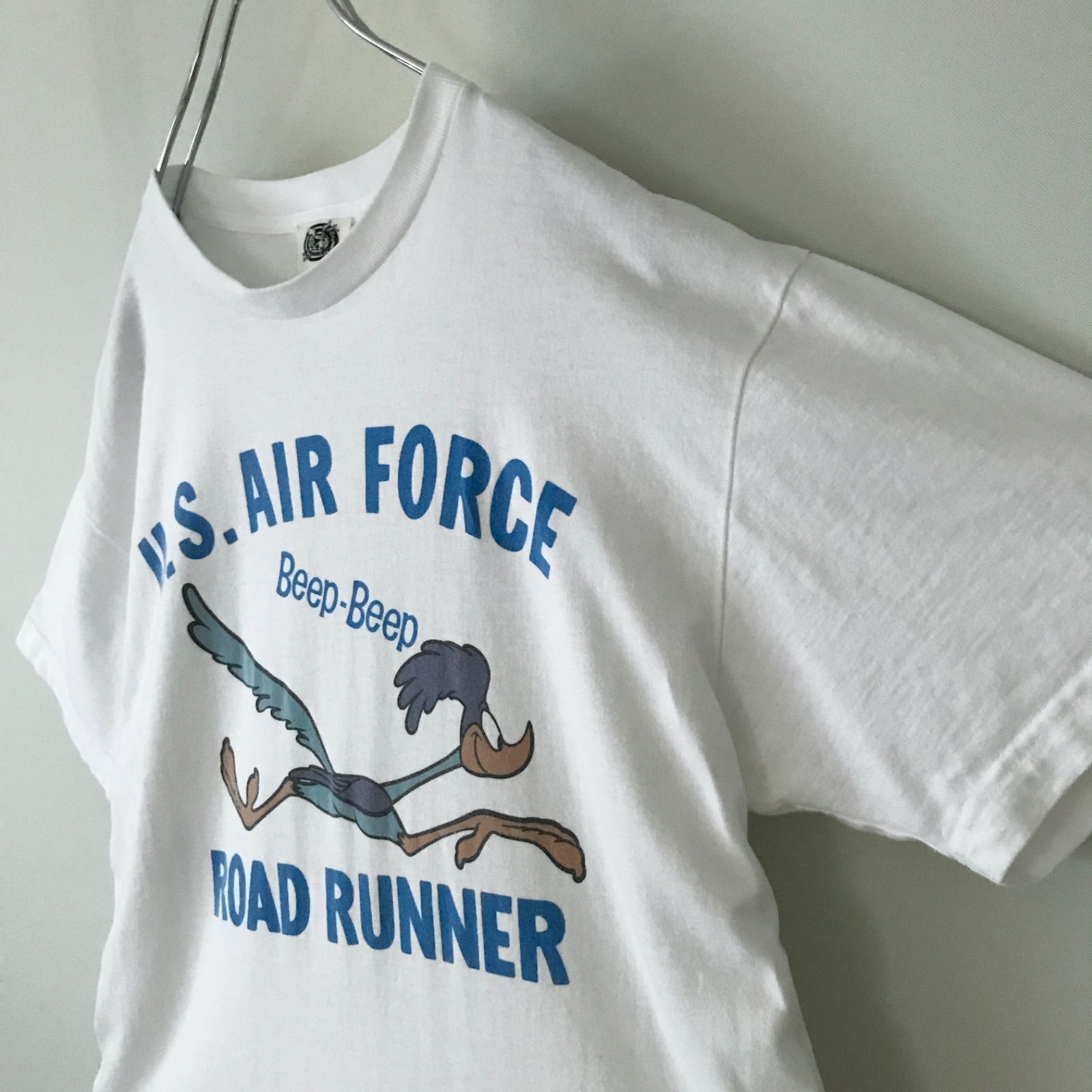 ロードランナー ルーニーチューンズ 世田谷ベース road runner