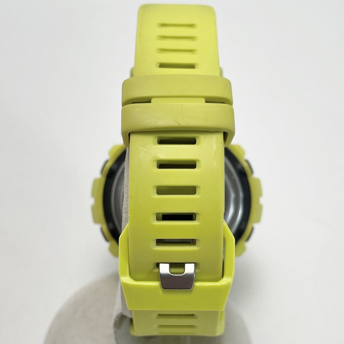 GBA-800-9AJF メンズ