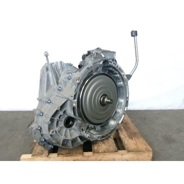 2014年 ベンツ B180 W246 246242 7速 オートマミッション 72758km 202530 4739