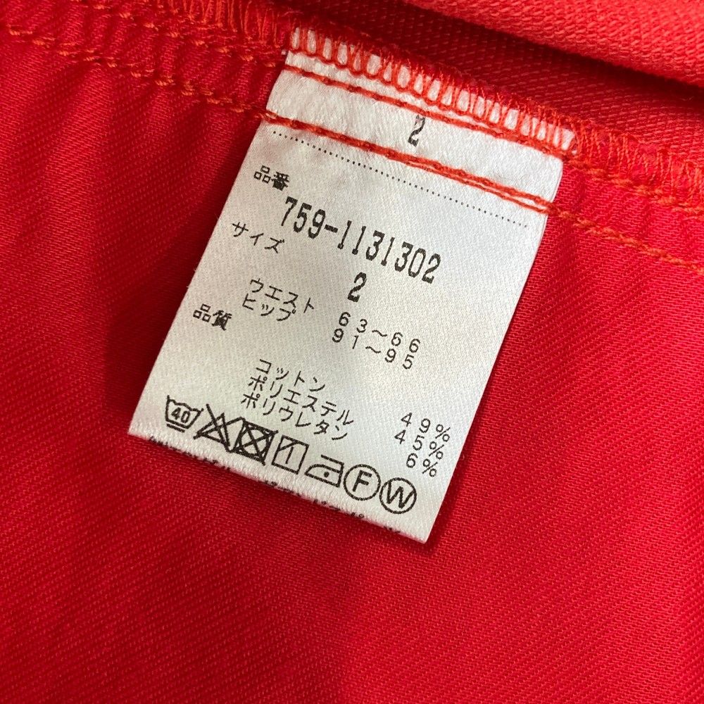 ストスト