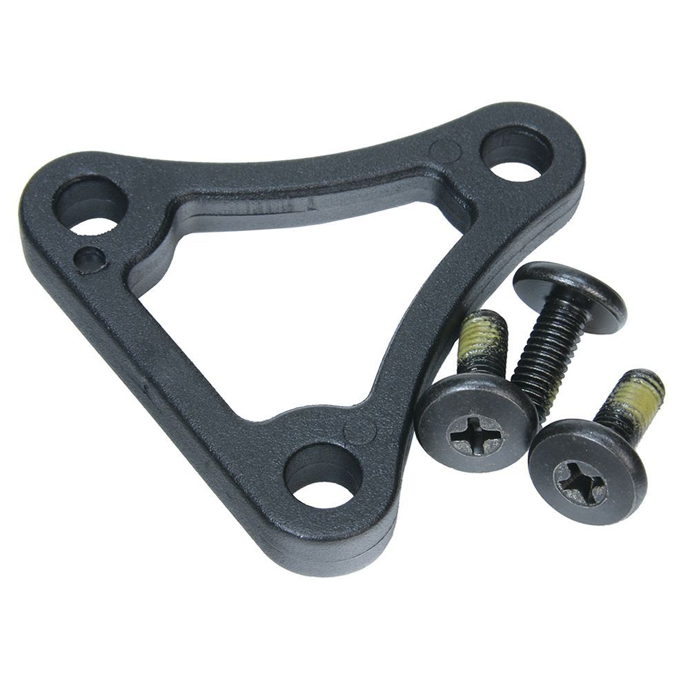 【実物】BLACKHAWK DUTYホルスター L2 レール対応[右用] ミリタリーショップ レプマート / BLACKHAWK Serpa DUTY