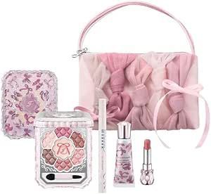 【24時間以内メルカリ便発送】ジルスチュアートクリスマスコフレリボン リボンファッション】JILL STUART(ジルスチュアート)リボン