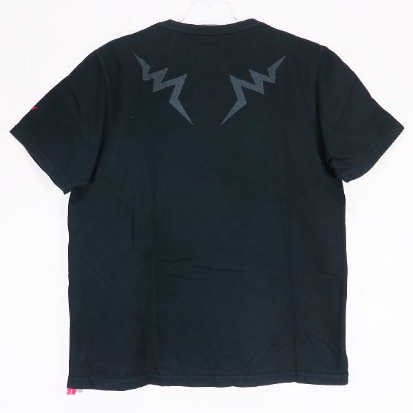 WHIZ LIMITED ウィズ リミテッド x Fragment Design フラグメント 