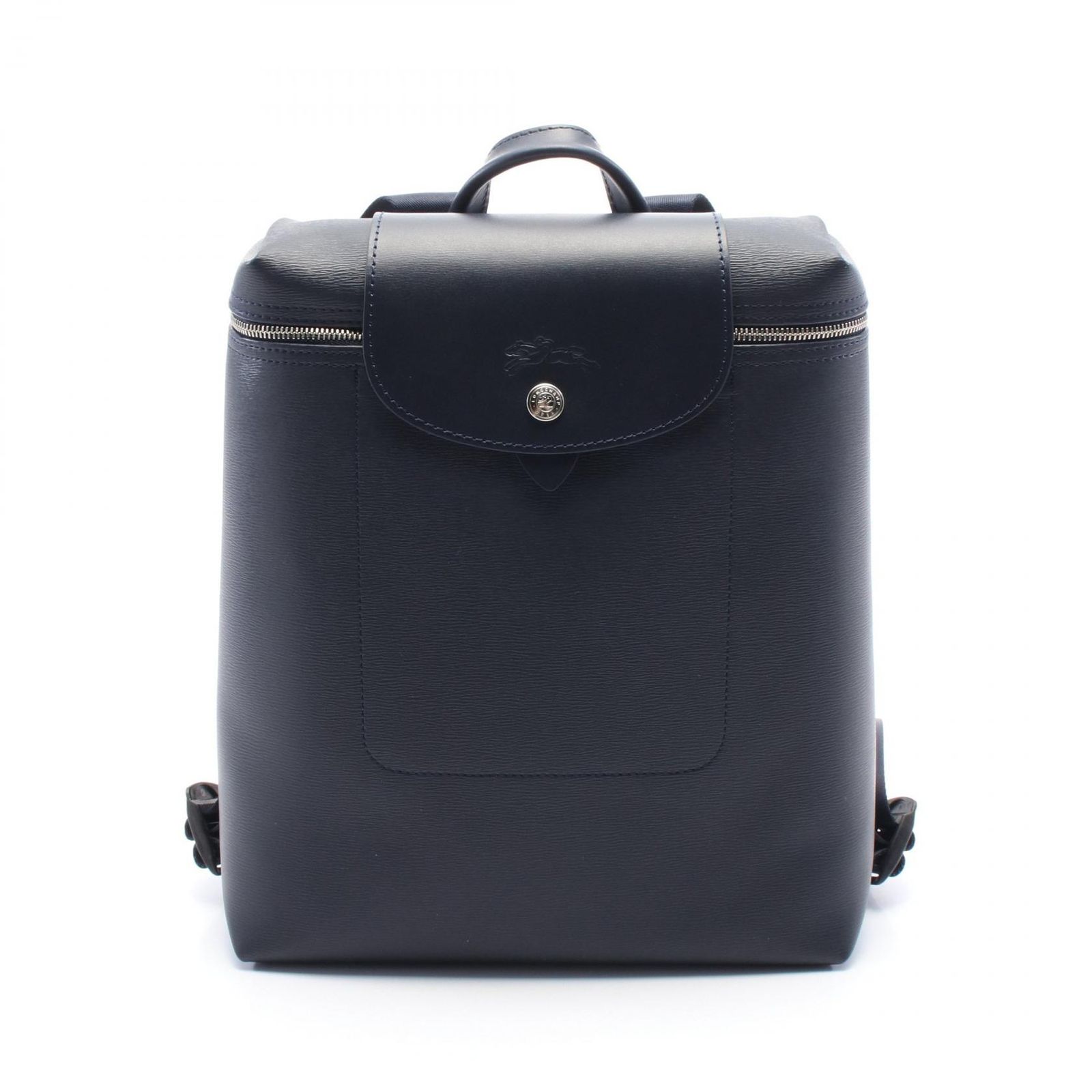 ロンシャン Longchamp リュックサック バックパック ル プリアージュ 