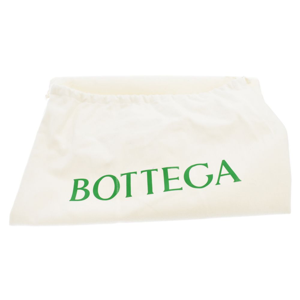 BOTTEGA VENETA (ボッテガヴェネタ) The Cassete Tote Bag ザ カセット ...