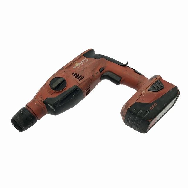 充電器 ケース付