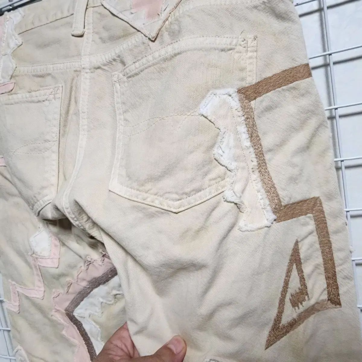 女性