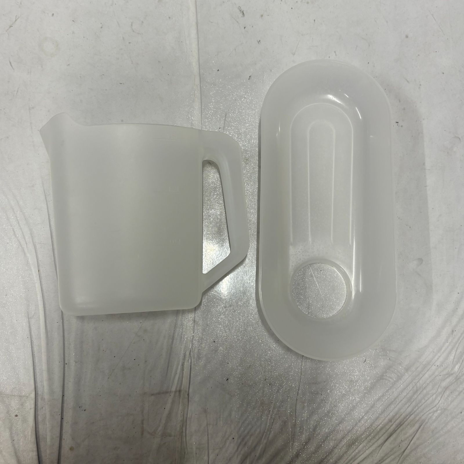 TOSHIBA 食器洗い乾燥機 DWS-33A 製 動作 済み ホワイト 付き WWW_KANDAIZUMI_COM