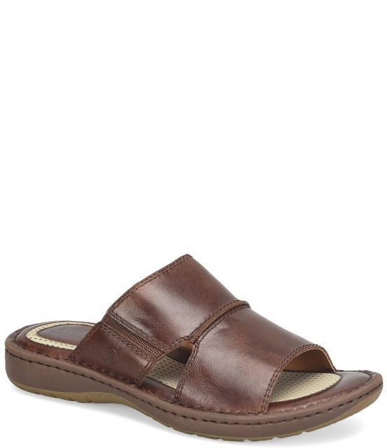 ホースマンジョーダブルモンクサンダル HORSEMAN JOE ダブルモンク ホースマンジョーダブルモンクサンダル HORSEMAN JOE ダブルモンク