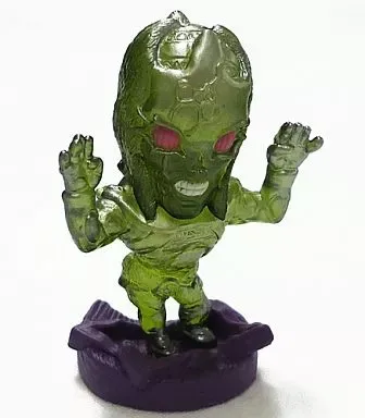 ※ストーンオーシャン〜後編〜【キャラヒーローズ】ジョジョの奇妙な冒険 Amazon.co.jp: キャラヒーローズ ジョジョの奇妙な冒険 第6部 ストーン