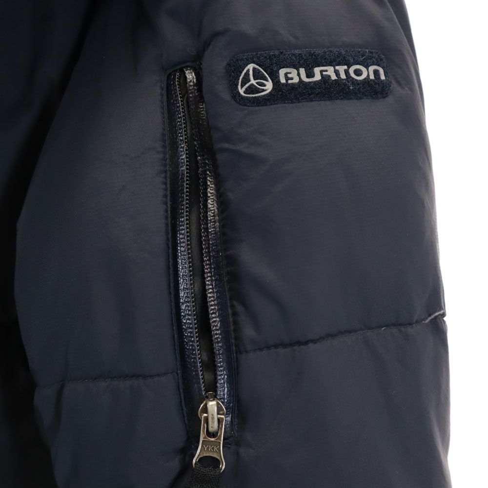 nature field スノーウェア 上下セットアップ WHT サイズL