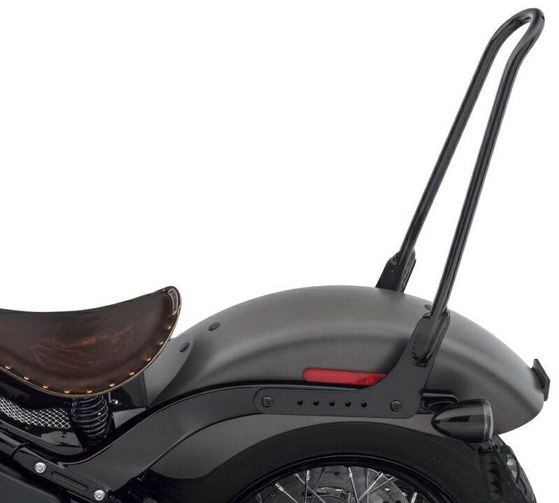 シーシーバー 2018年以降FLDE