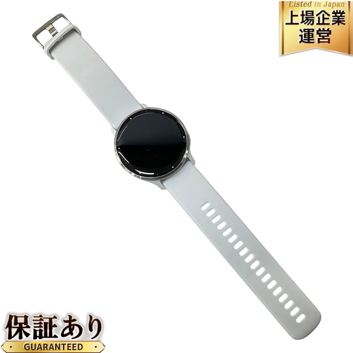 GARMIN VENU3 フィットネス GPS MUSIC 45mm スマートウォッチ スポーツ ゴルフ 腕時計 ガーミン 中古 良好 H9737468