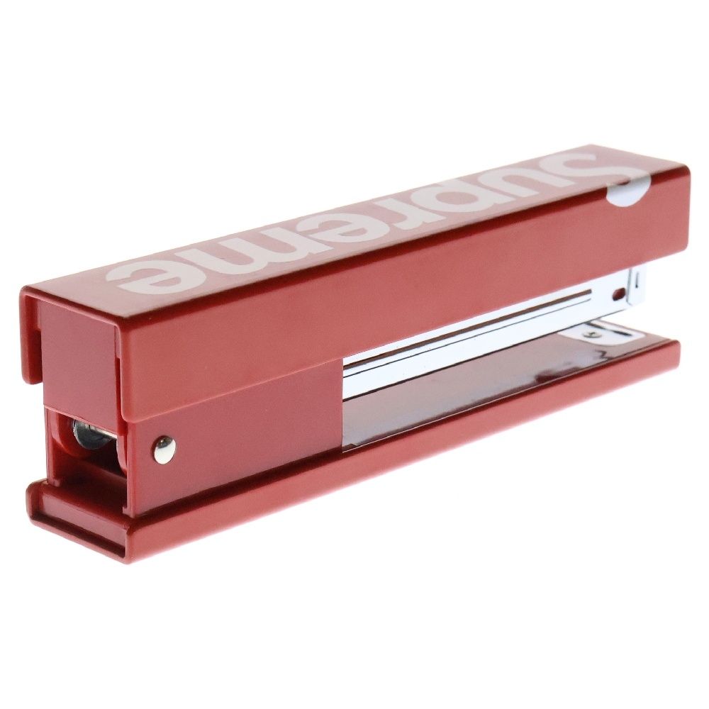 SUPREME (シュプリーム) 20SS Swingline Metal Desktop Stapler