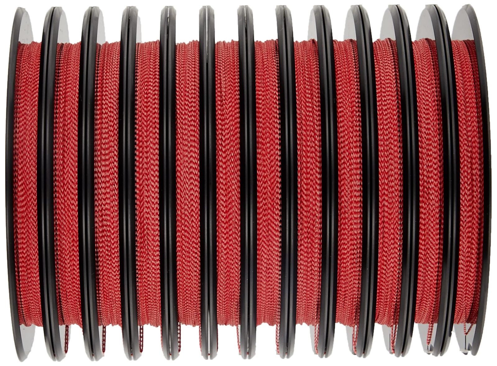 よつあみ　シーハンター８号 よつあみ・X-BRAID シーブレイド（シーハンター） 8号(50m) ×2個 送料無料