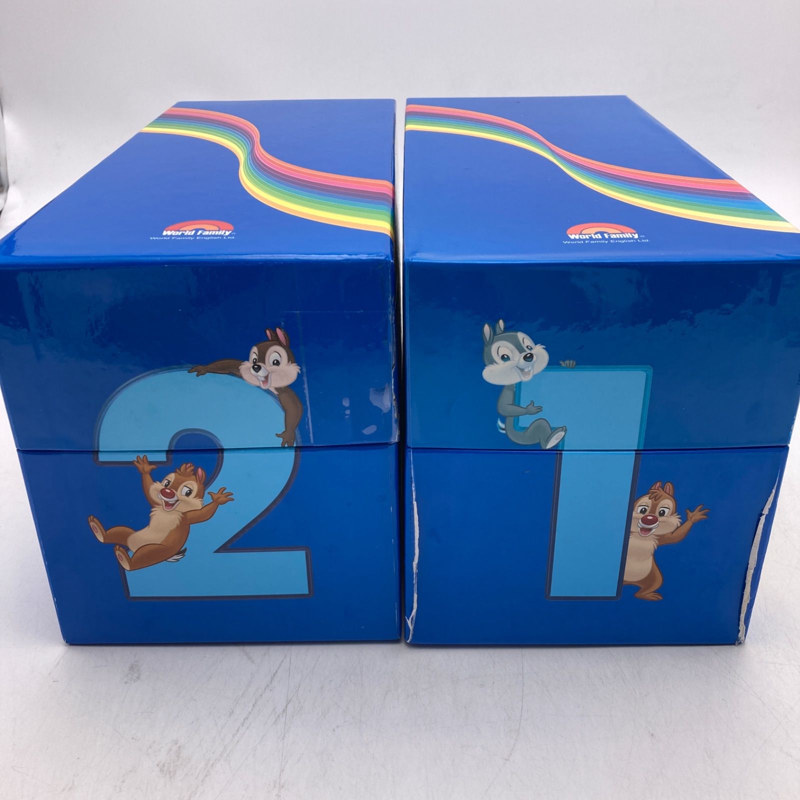 最新 トークアロング プレイメイトエアー ディズニー英語システム DWE 803904 STEELWINDOWSANDDOORS_COM