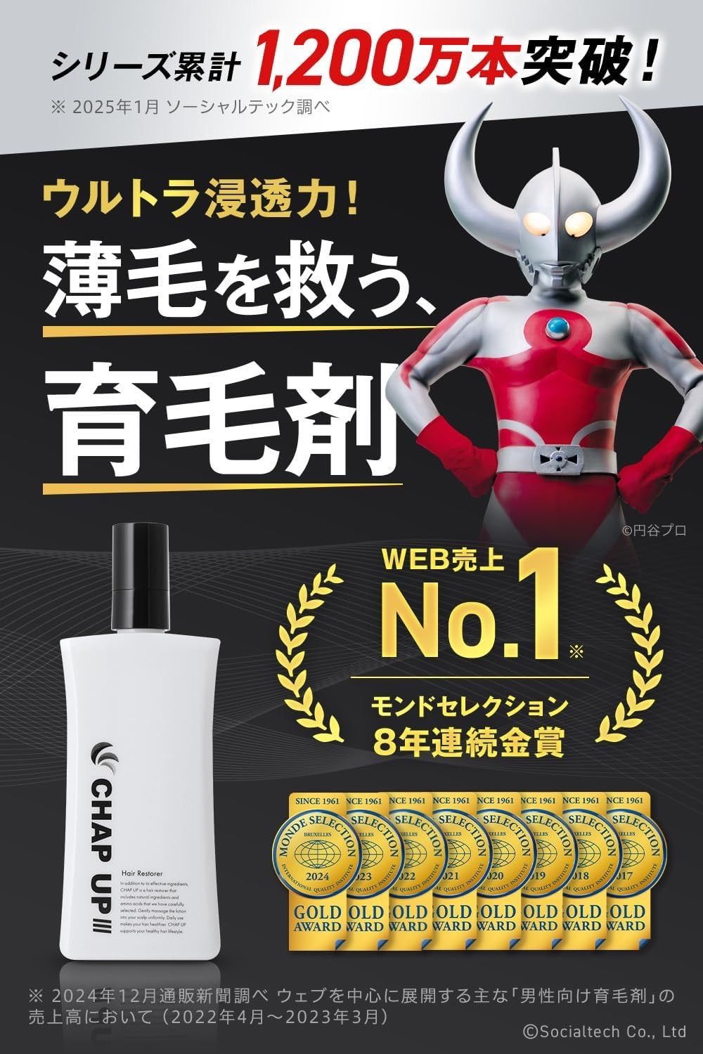CHAP UP 育毛ローション✖︎2 楽天市場】【最大3,000円OFFクーポン配布中☆7/28 10:59まで