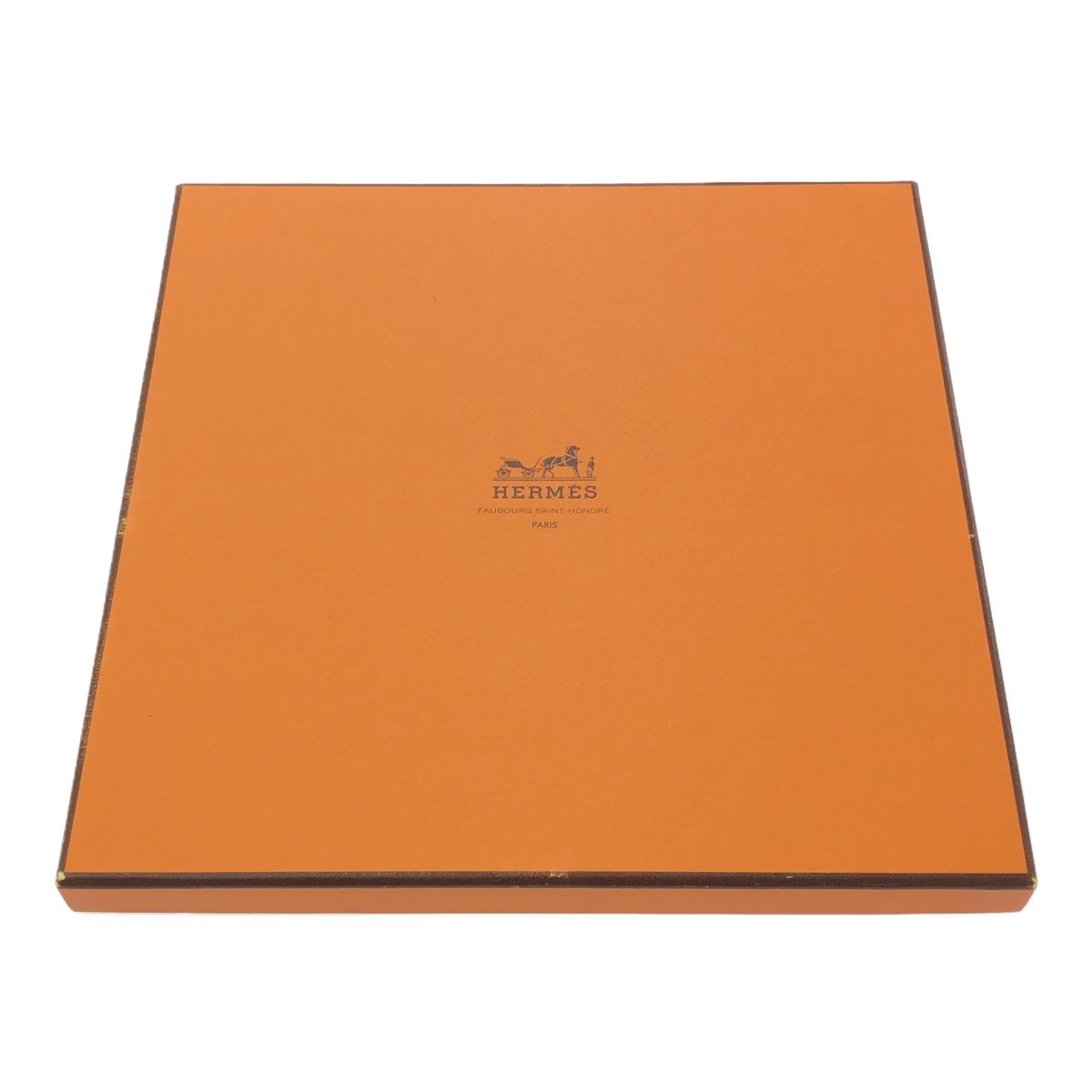 美品 HERMES エルメス カレ90 スカーフ REVE D'AUSTRALIE