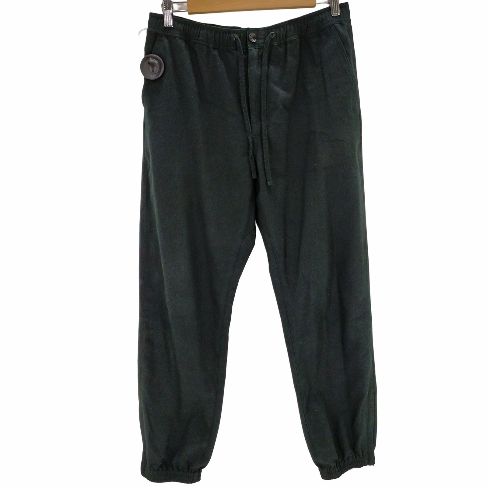 マインデニム MINEDENIM Denim track pants メンズ JPN：M 