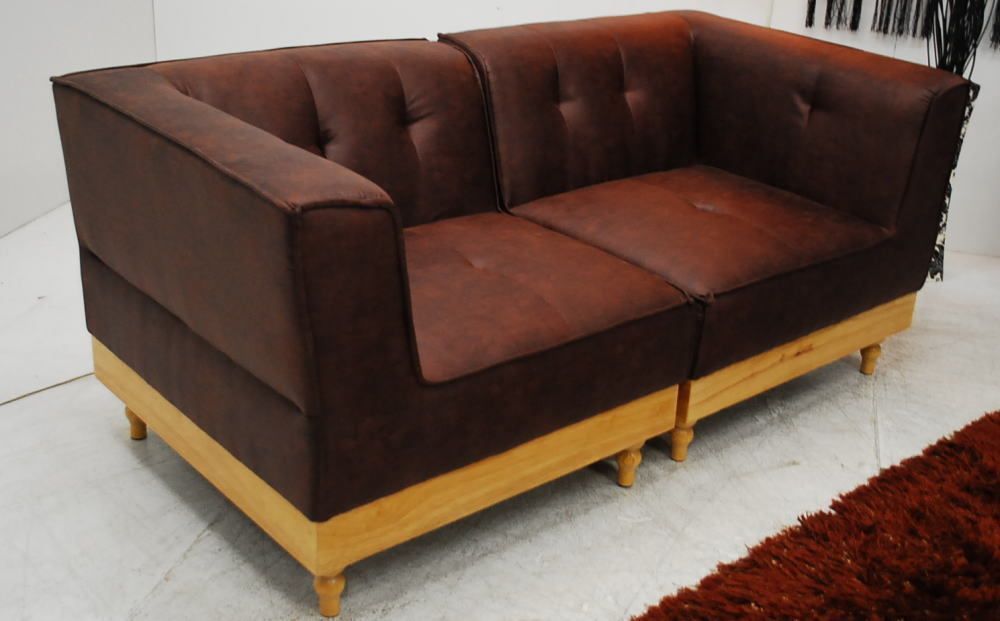 北欧風スタイル