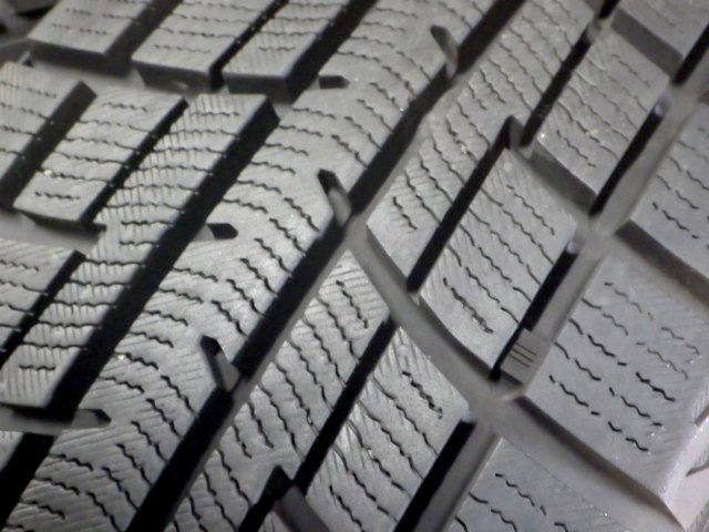 F◆送料無料●2025年製造