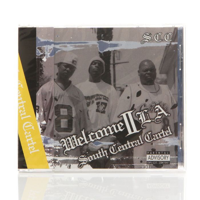 ウェッサイ、チカーノ、サウス、ヒップホップ、R&B CD39枚