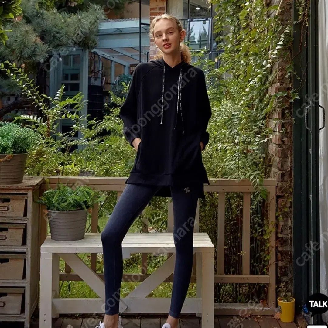 セットアップ/DEFY チェック柄 ハイネック トレーナー&パンツ セットアップ/DEFY チェック柄 ハイネック トレーナー&パンツ 楽天市場