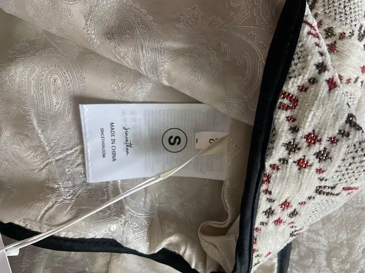 ♥ グッカ ジェンヌ スカート セットアップ NICORILABO_COM