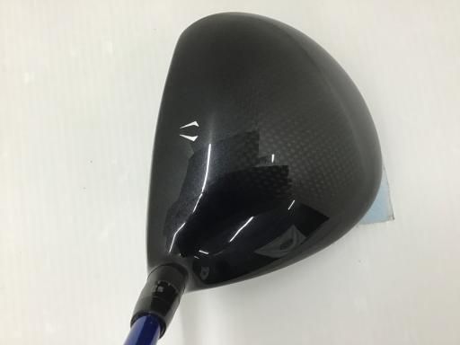 Z785 ドライバー 9.5 ミヤザキ6S ダンロップ SRIXON Z785 9.5 Z785 ドライバー 9.5 ミヤザキ6S ダンロップ SRIXON Z785 9.5