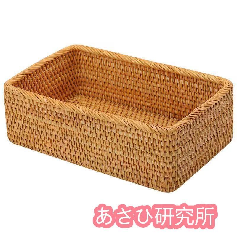 収納カゴ