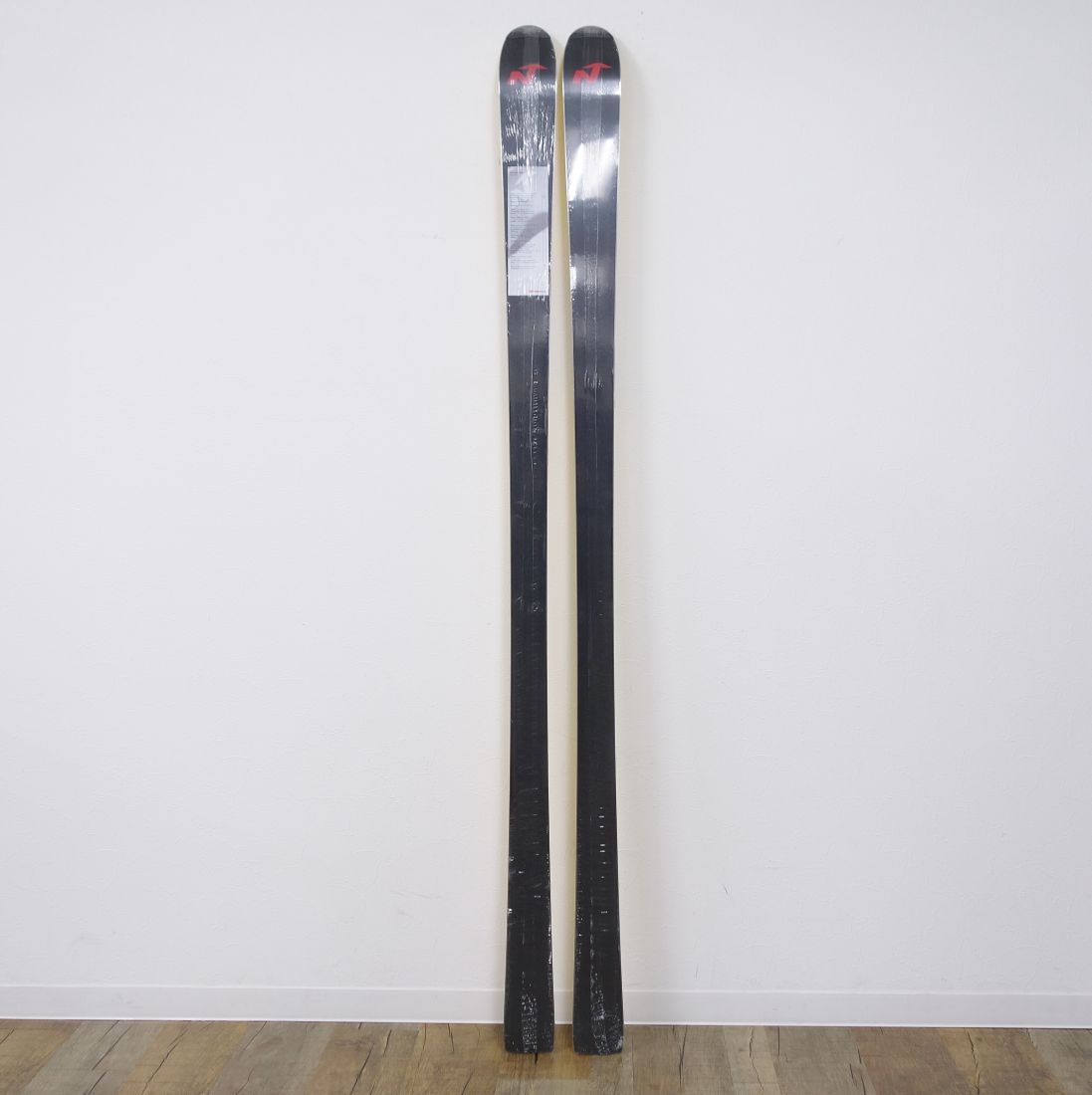 未使用 ノルディカ NORDICA Allround Carve Next7.0 180cm センター 64ｍｍ スキー板 アウトドア 約1580ｇ(一本あたり) cg05mo-rk26y02864 未使用 ノルディカ NORDICA Allround Carve Next7.0 180cm