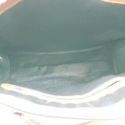 ムシキング アダーコレクション 11枚セット ○甲虫王者ムシキング