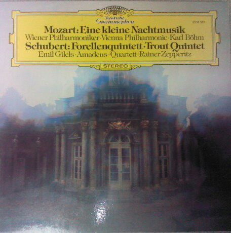 50CD Mozart Wiener 028947907183 Deutsche Grammophon Europe 紙ジャケ /01500 50CD Mozart Wiener 028947907183 Deutsche Grammophon Europe