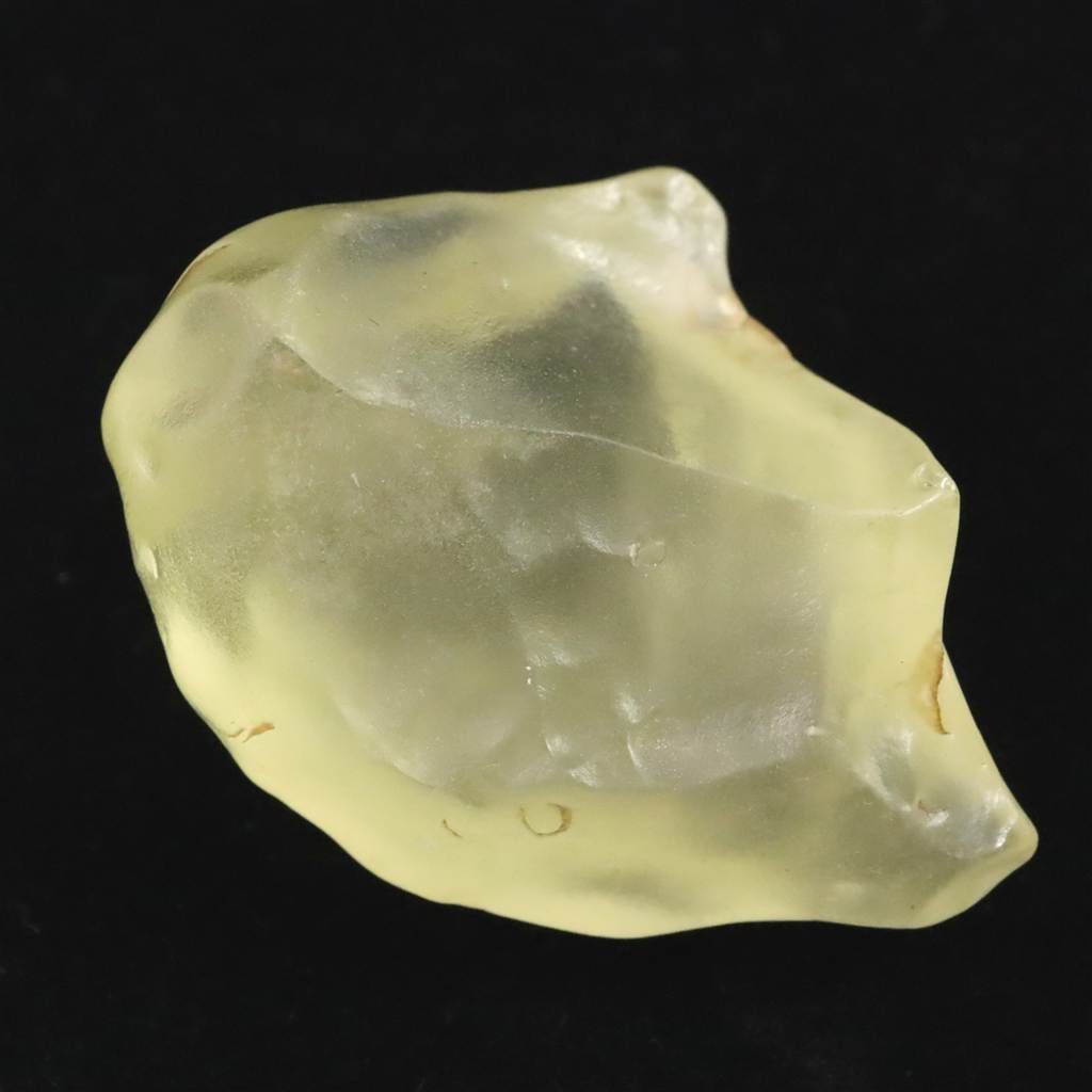 19.0g 榎本通商21963