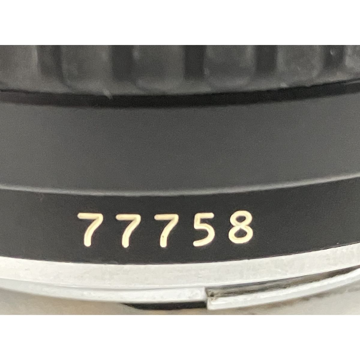 2.8