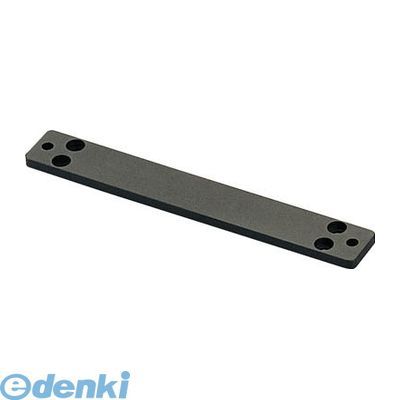 小久保裕紀 支給品 ミズノプロ バッティンググローブ 【公式通販】