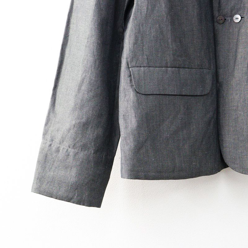 2021SS パラスパレス