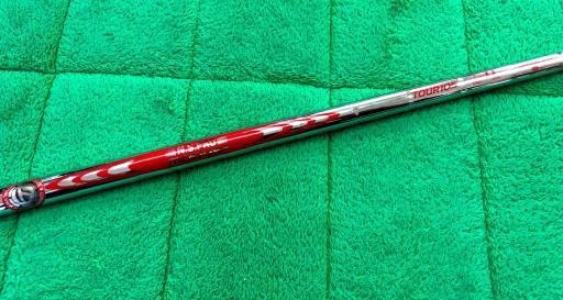 中古】 テーラーメイド Taylor Made MILLED GRIND 3 50°/09 中古】 テーラーメイド Taylor Made MILLED GRIND 3 50°/09