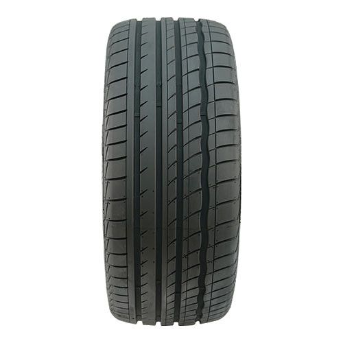 AUTOWAY 235|45R17