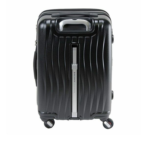 44L 53cm
