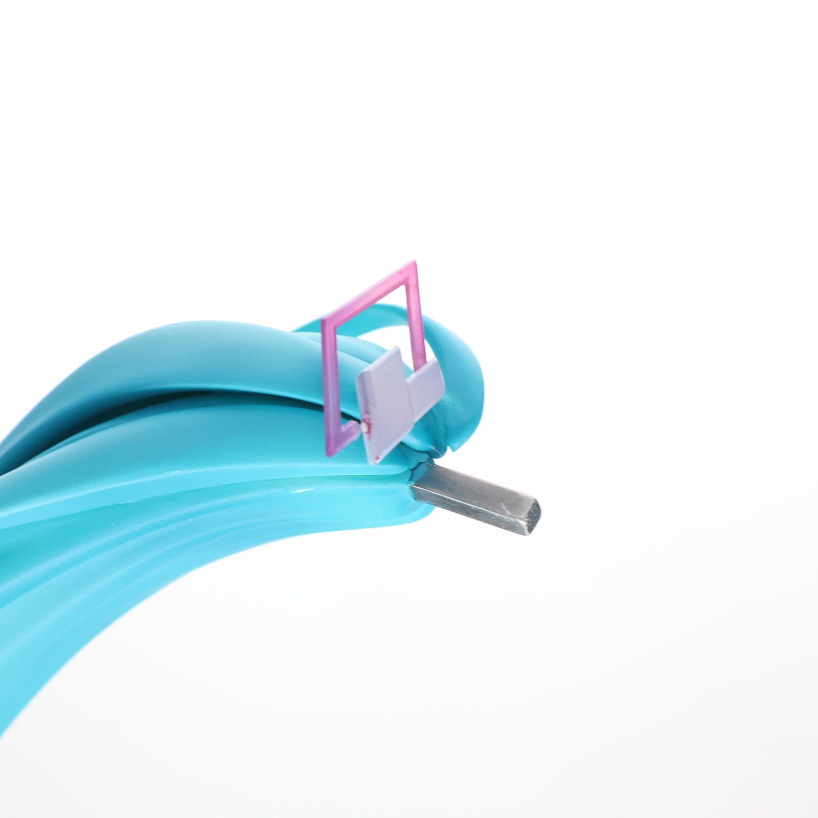 GOODSMILE ONLINE SHOP限定 レーシングミク 2021Ver. 初音ミク