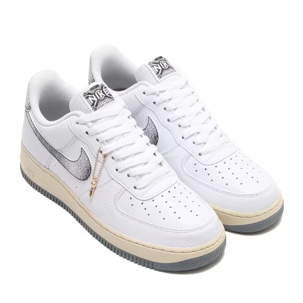 1 07 LX AIR FORCE 1 07 LX DV7183 100