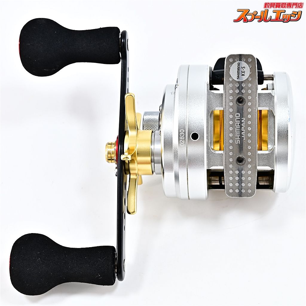 値下げ　カルカッタ　401F 値下げ カルカッタ 401F 【公式通販】