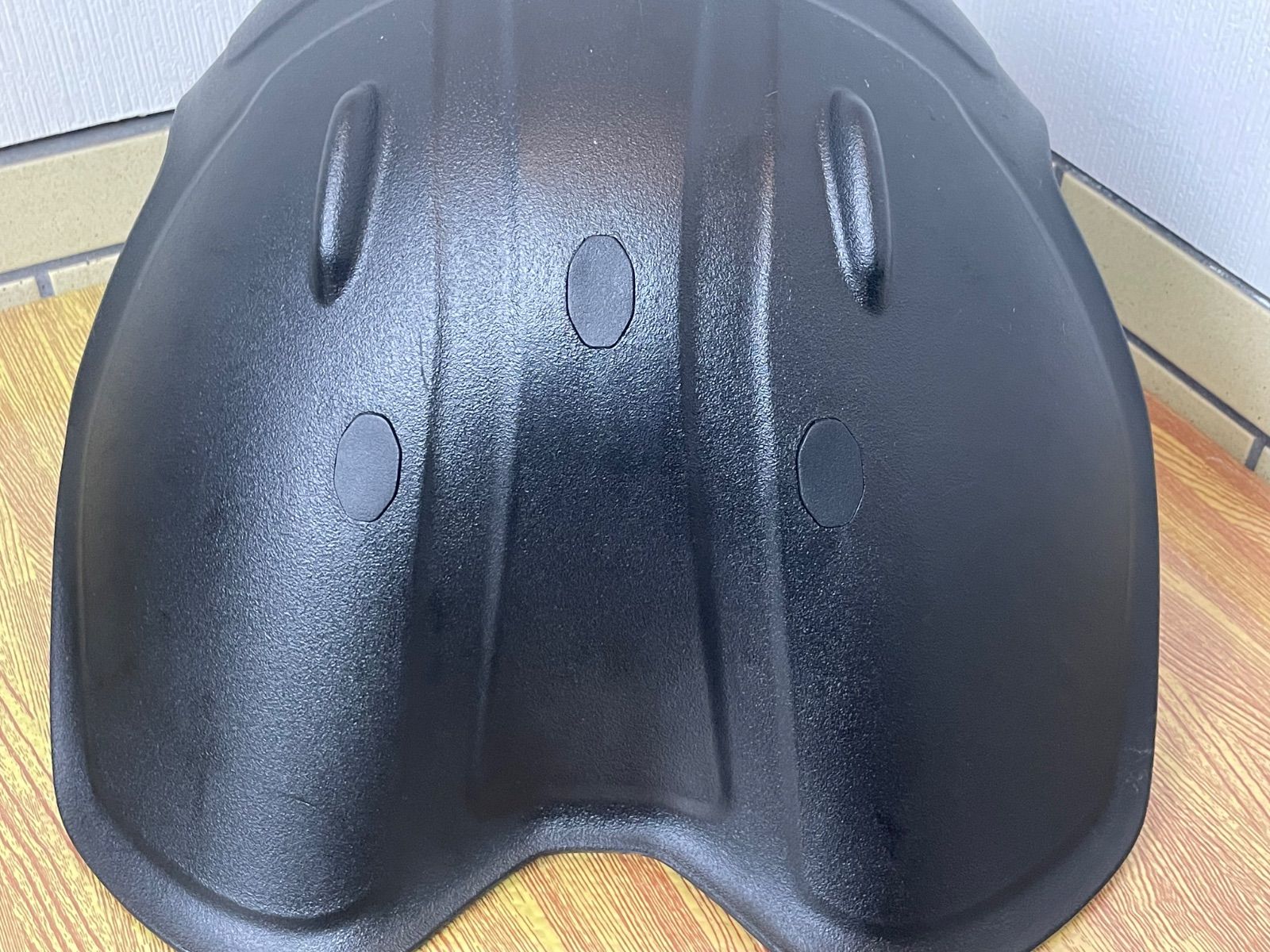 スタイルアスリート2