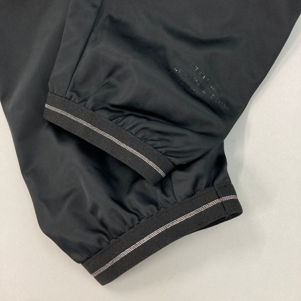 サイズ：40 LANVIN SPORT ランバン スポール フード付き 長袖