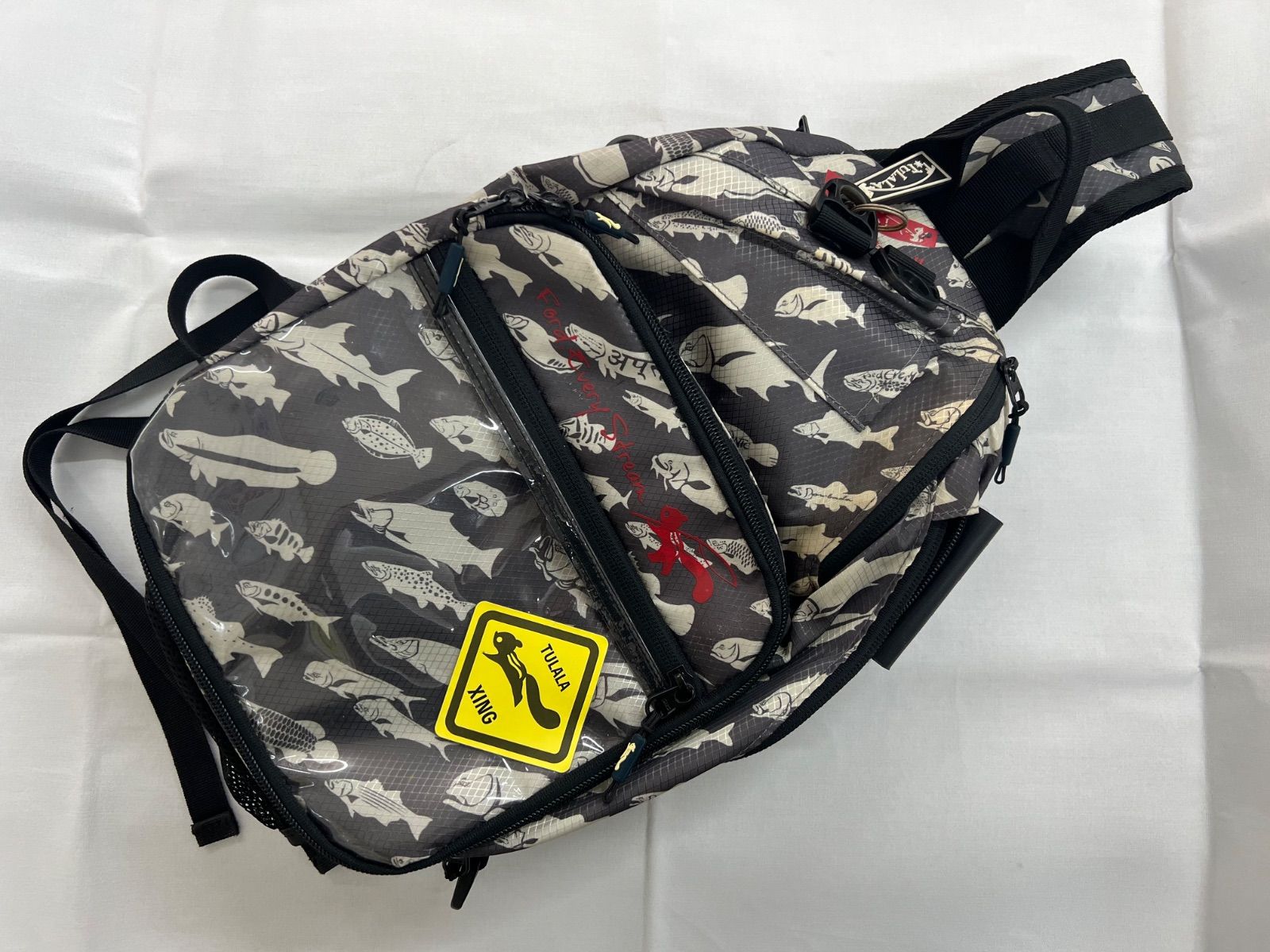 Cheval Blanc ショップ ボディケアセット