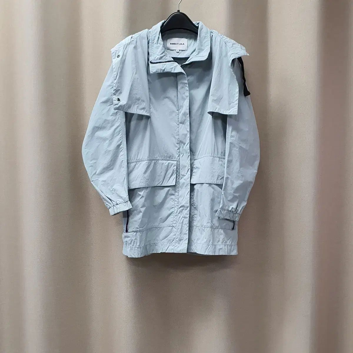 希少 ブリキ 丸運 超特急便トラック フリクション 日本製 希少 ブリキ