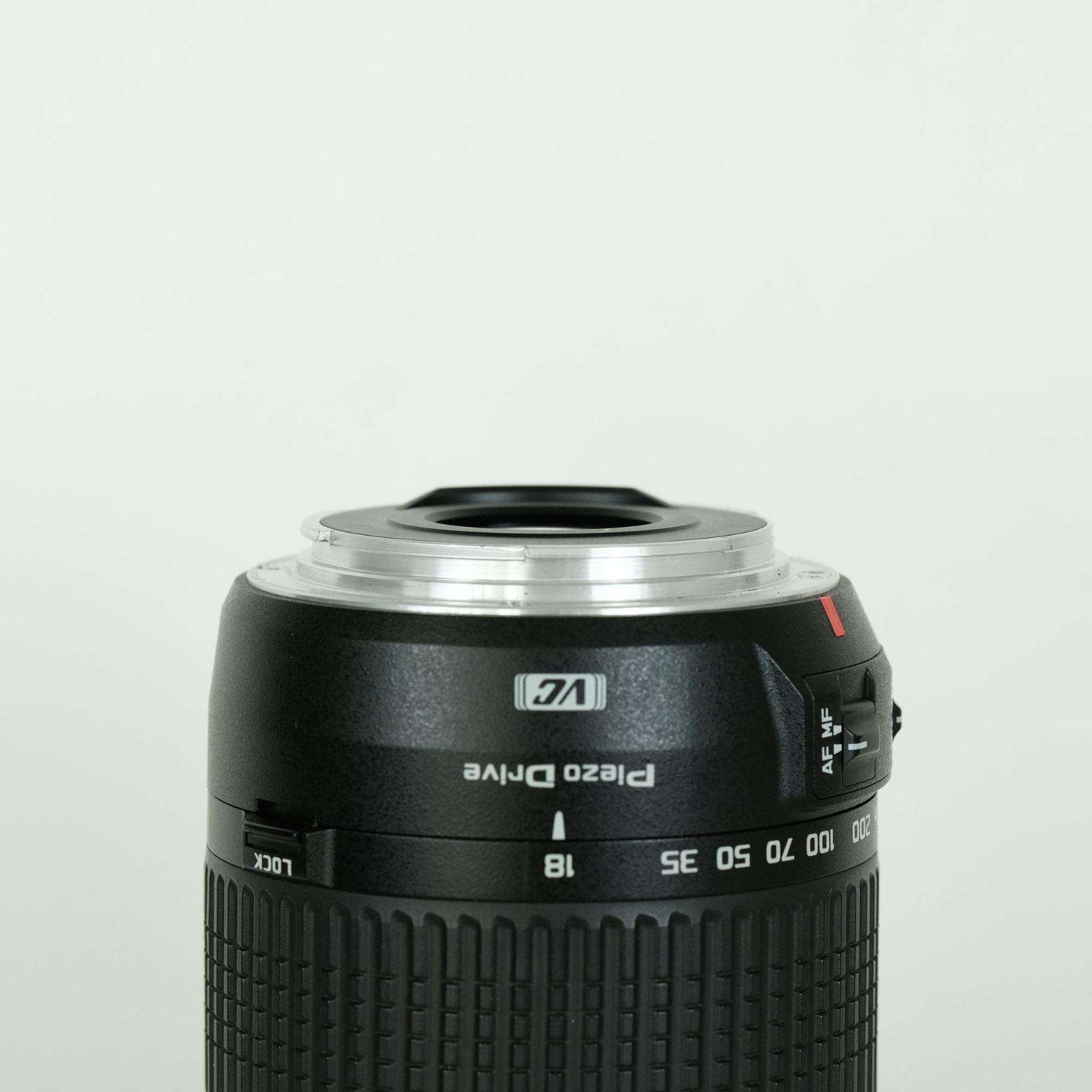 ☆美品☆ タムロン18-270mm F3.5-6.3 Di II VC キヤノン TAMRON 18-